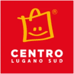 Centro Lugano Sud