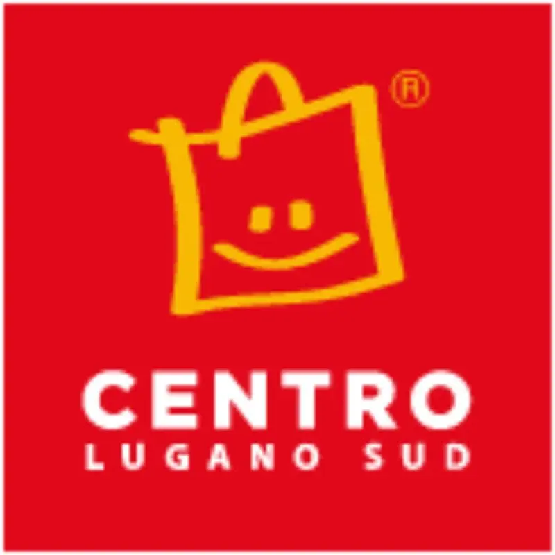 Centro Lugano Sud