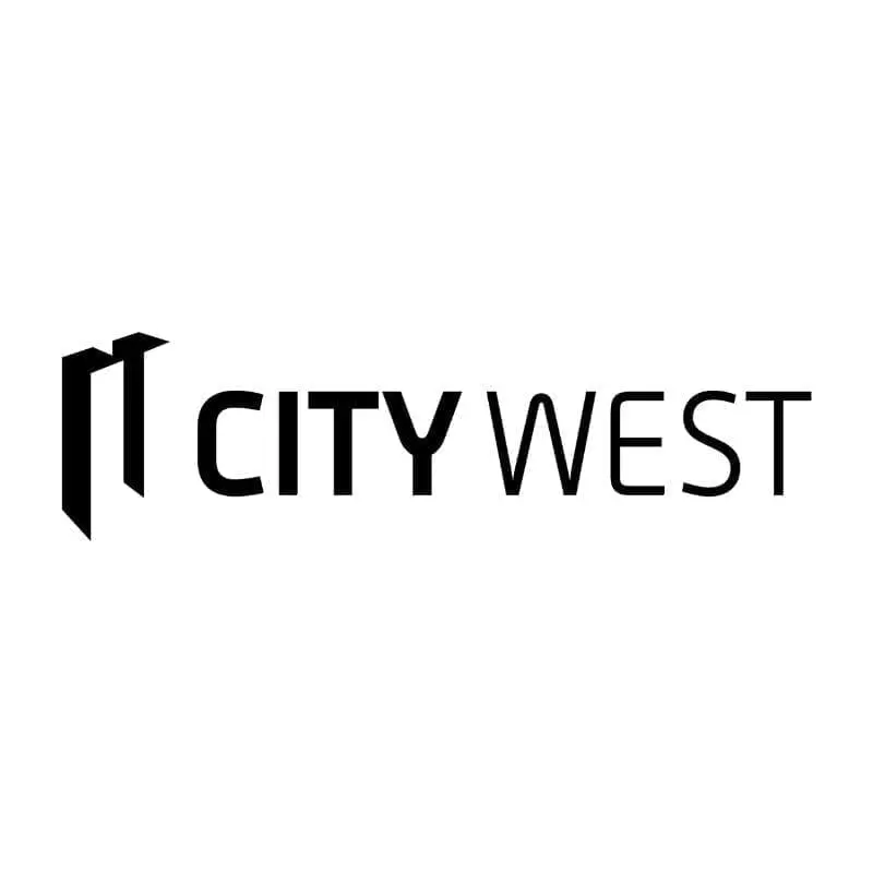 City West