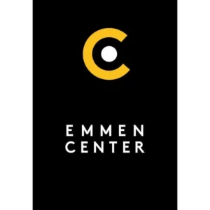 Emmen Center