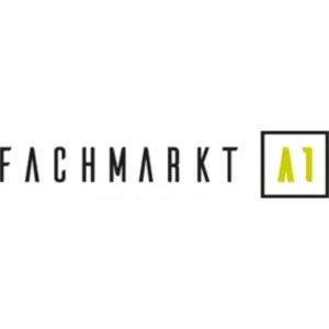 Fachmarkt A1