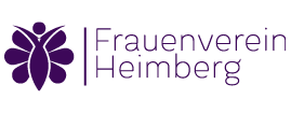 Brockenstube Frauenverein Heimberg