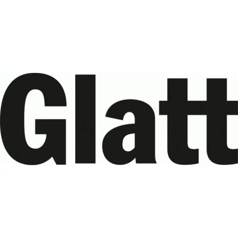 Glattzentrum