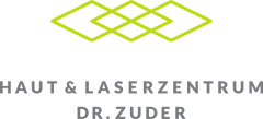 Dr. with. Daniel Zuder