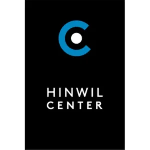 Hinwil Center