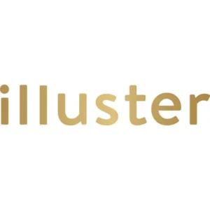 Illuster