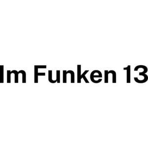 Im Funken 13