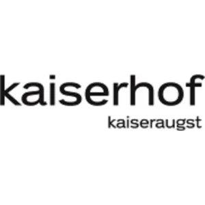 Kaiserhof