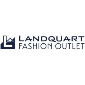 Landquart Fashion Outlet