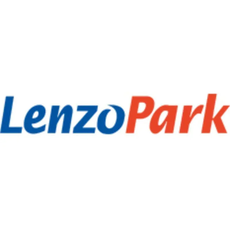 LenzoPark