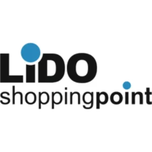 Lido Shopping Point