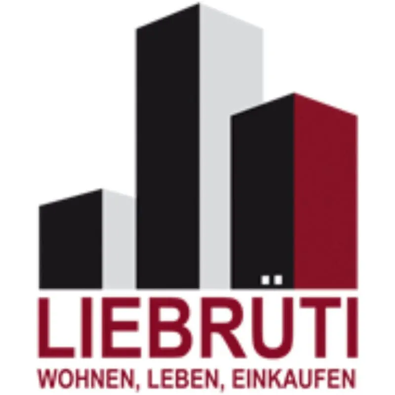 Zentrum Liebrüti