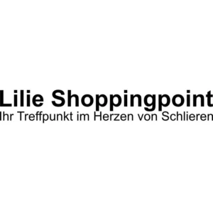 Lilie Shoppingpoint