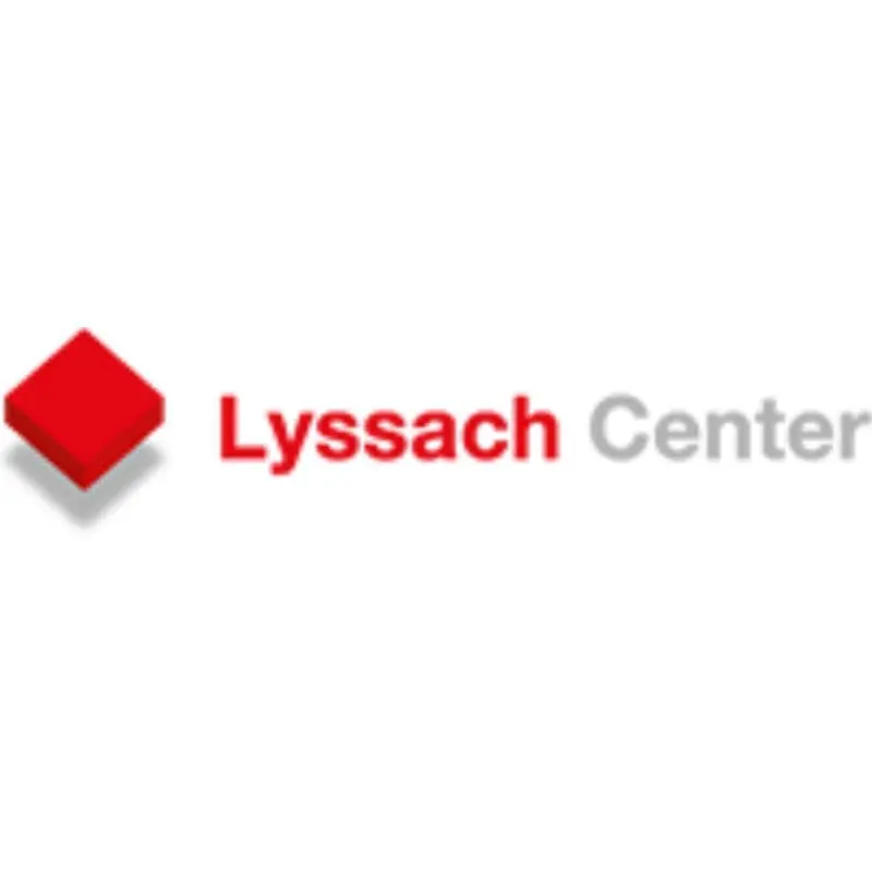 Lyssach Center