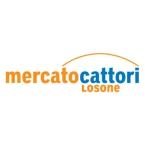 Mercato Cottori