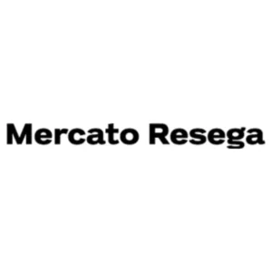 Mercato Resega Canobbio