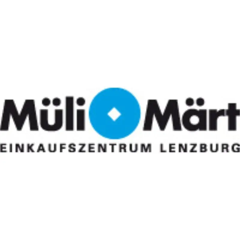 Müli Märt