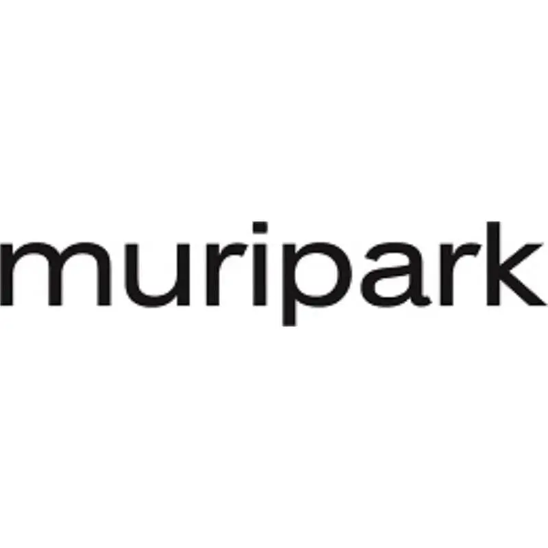 Muripark