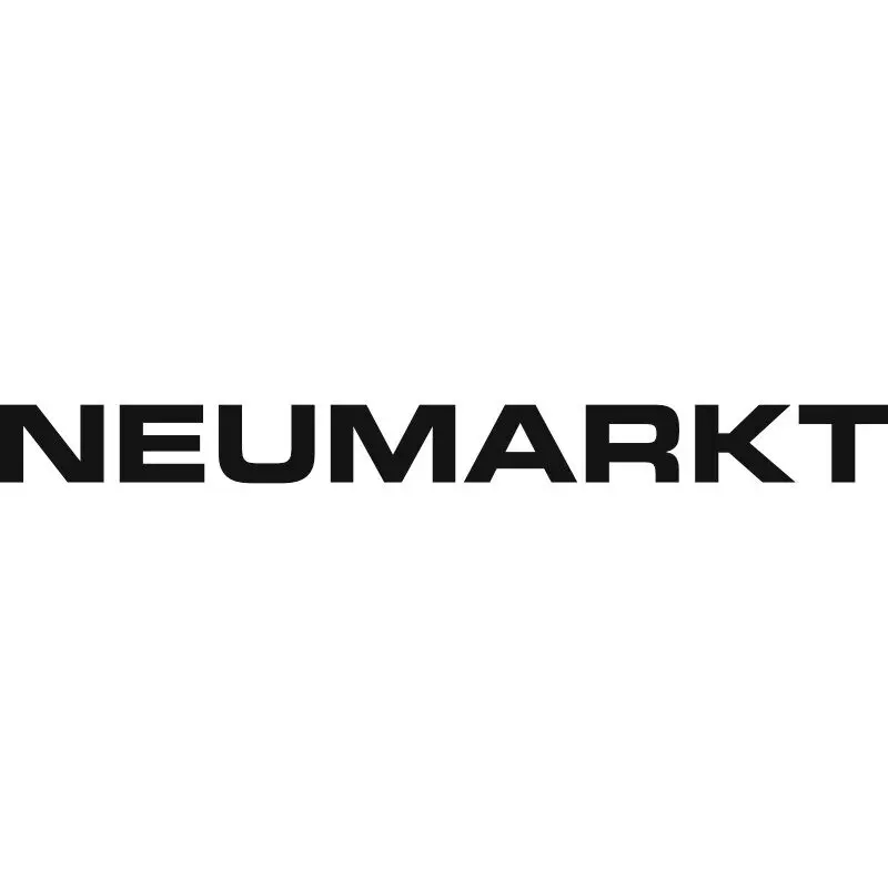 Neumarkt