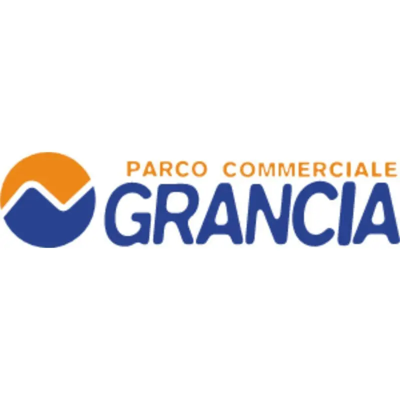 Parco Commerciale Grancia