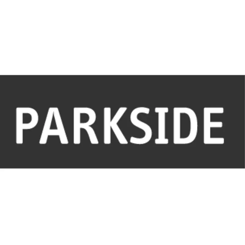 Parkside