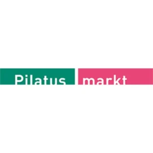 Pilatusmarkt