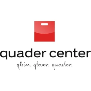 Quader Center