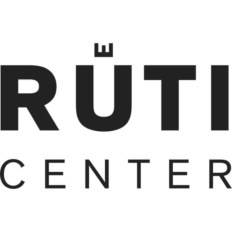 Rüti Center