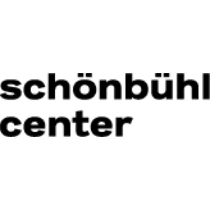 Schönbühl Center