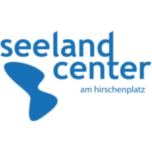 Seeland Center