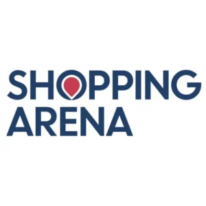 Shopping Arena St. Gallen