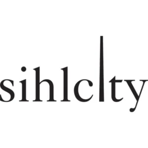 Sihlcity