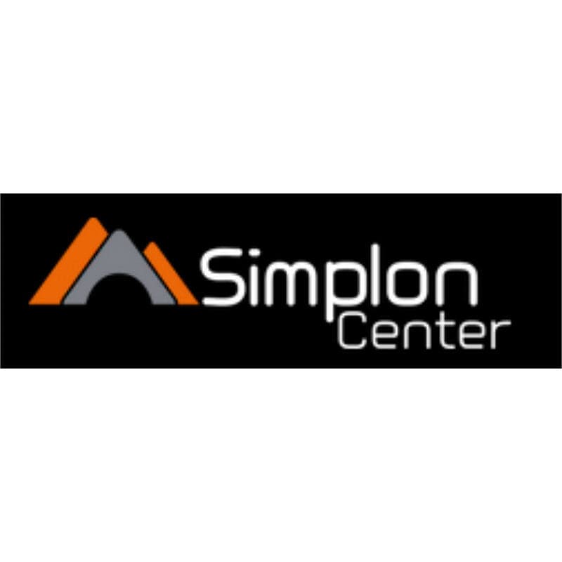 Simplon Center