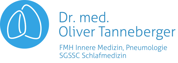 Dr. med. Oliver Tanneberger