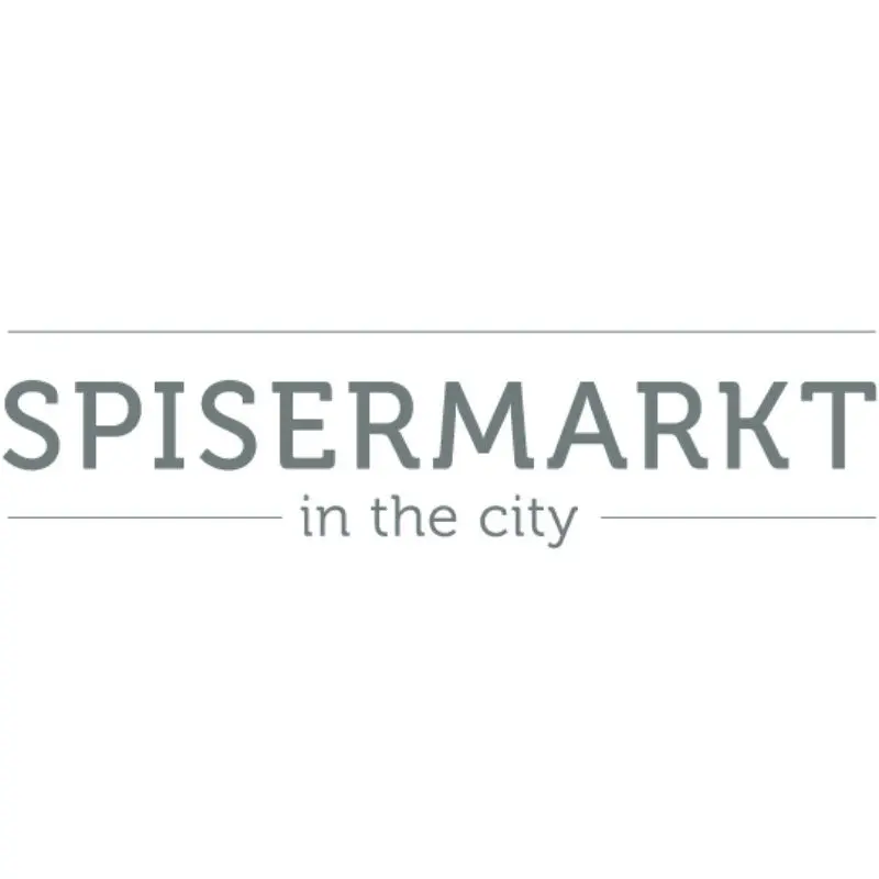 Spisermarkt