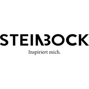 STEINBOCK