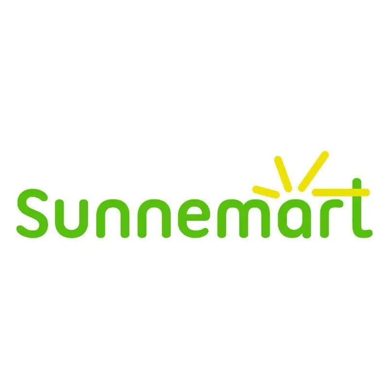 Sunnemärt