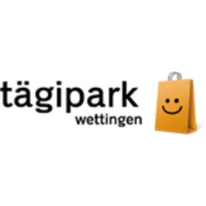 Tägipark Wettingen