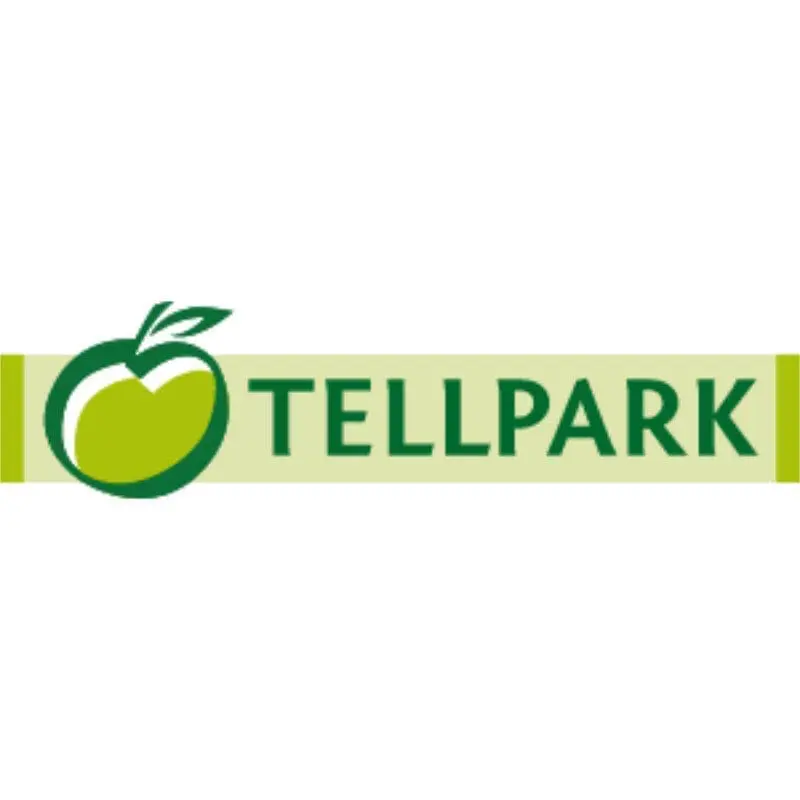 Tellpark