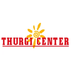 Thurgi Center