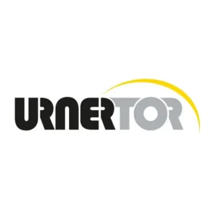 Urnertor