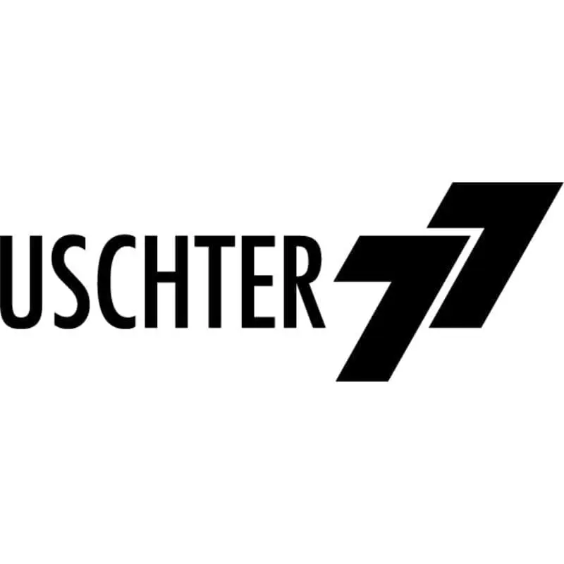 Uschter 77