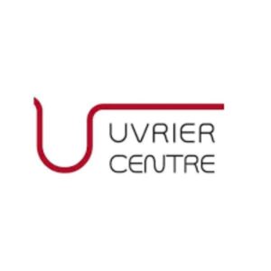 Uvrier Centre