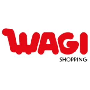 Wagi Shopping