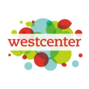 Westcenter