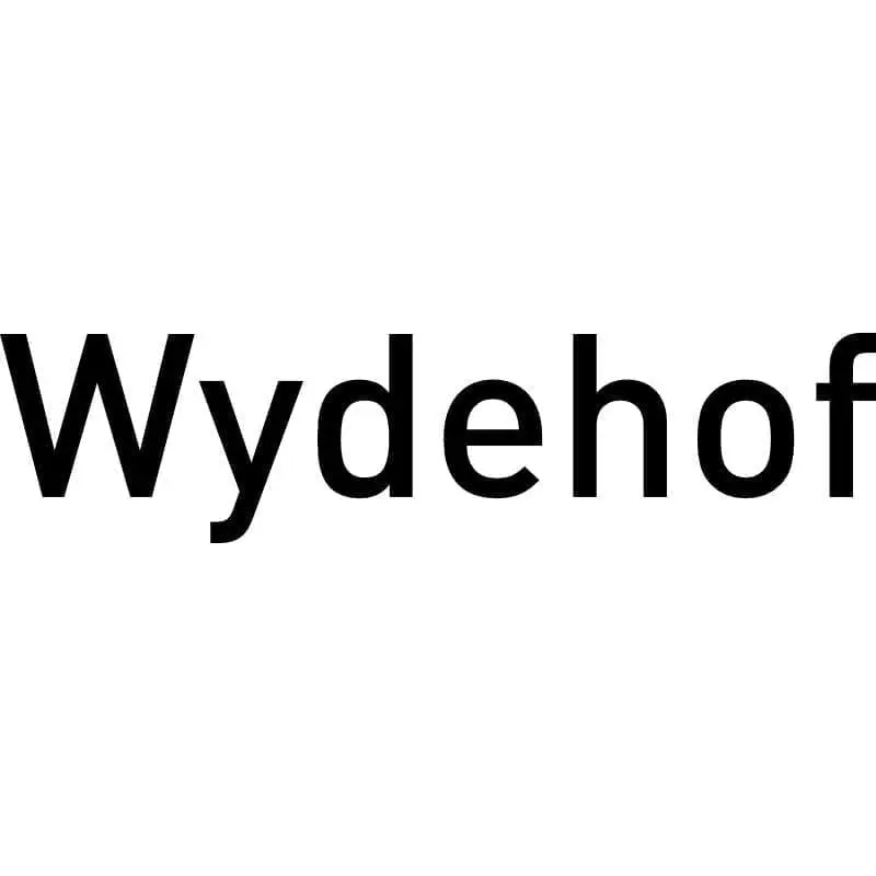 Wydehof