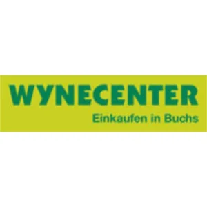 Wynecenter