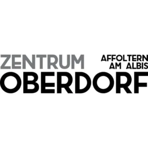 Zentrum Oberdorf