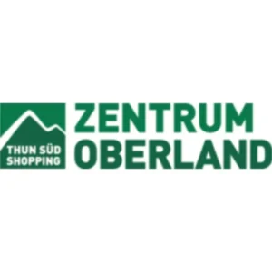 Zentrum Oberland