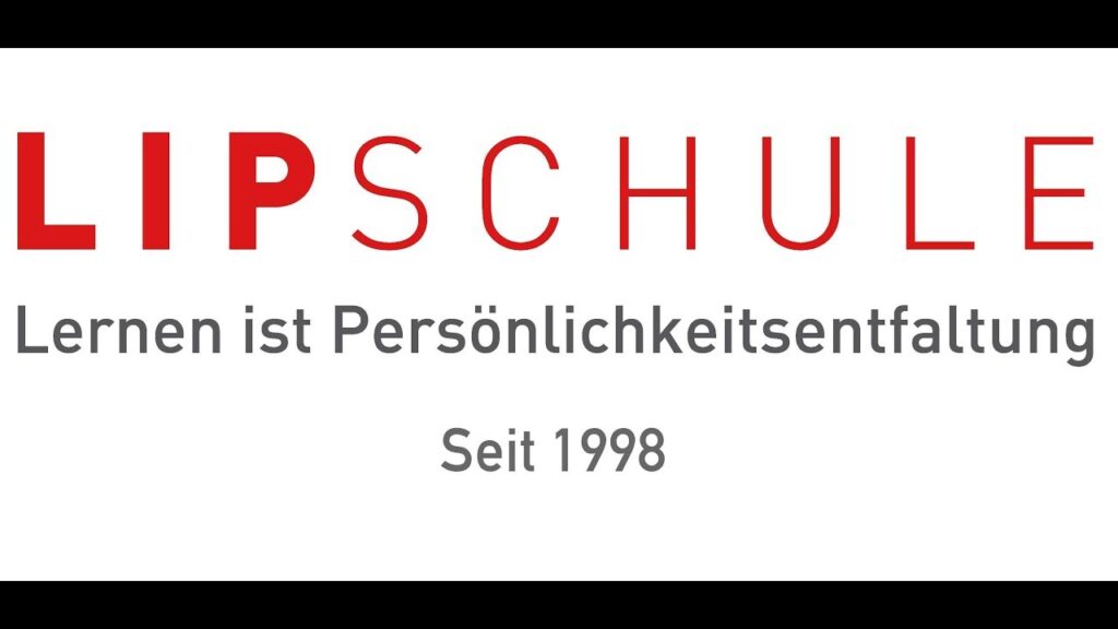 Lipschule